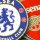 Chelsea vs Arsenal-Bet Review
