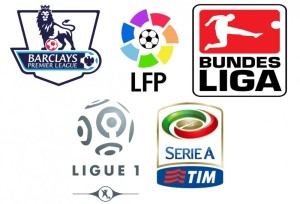 best-league-europe-1436689762-800